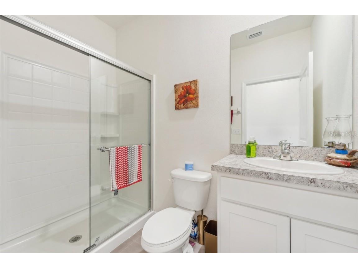 16946 Oval Rum Dr. Wimauma FL 33598 TB8360517 image25