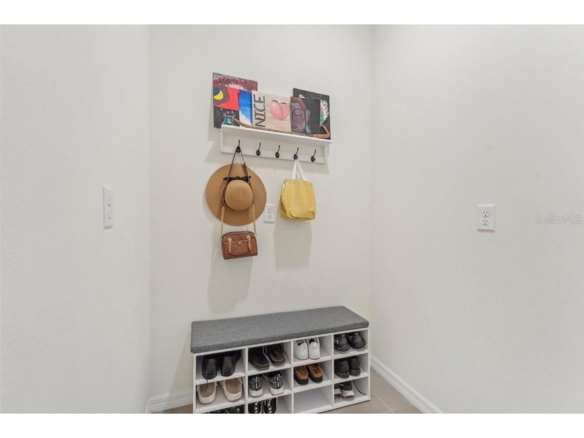 16946 Oval Rum Dr. Wimauma FL 33598 TB8360517 image26