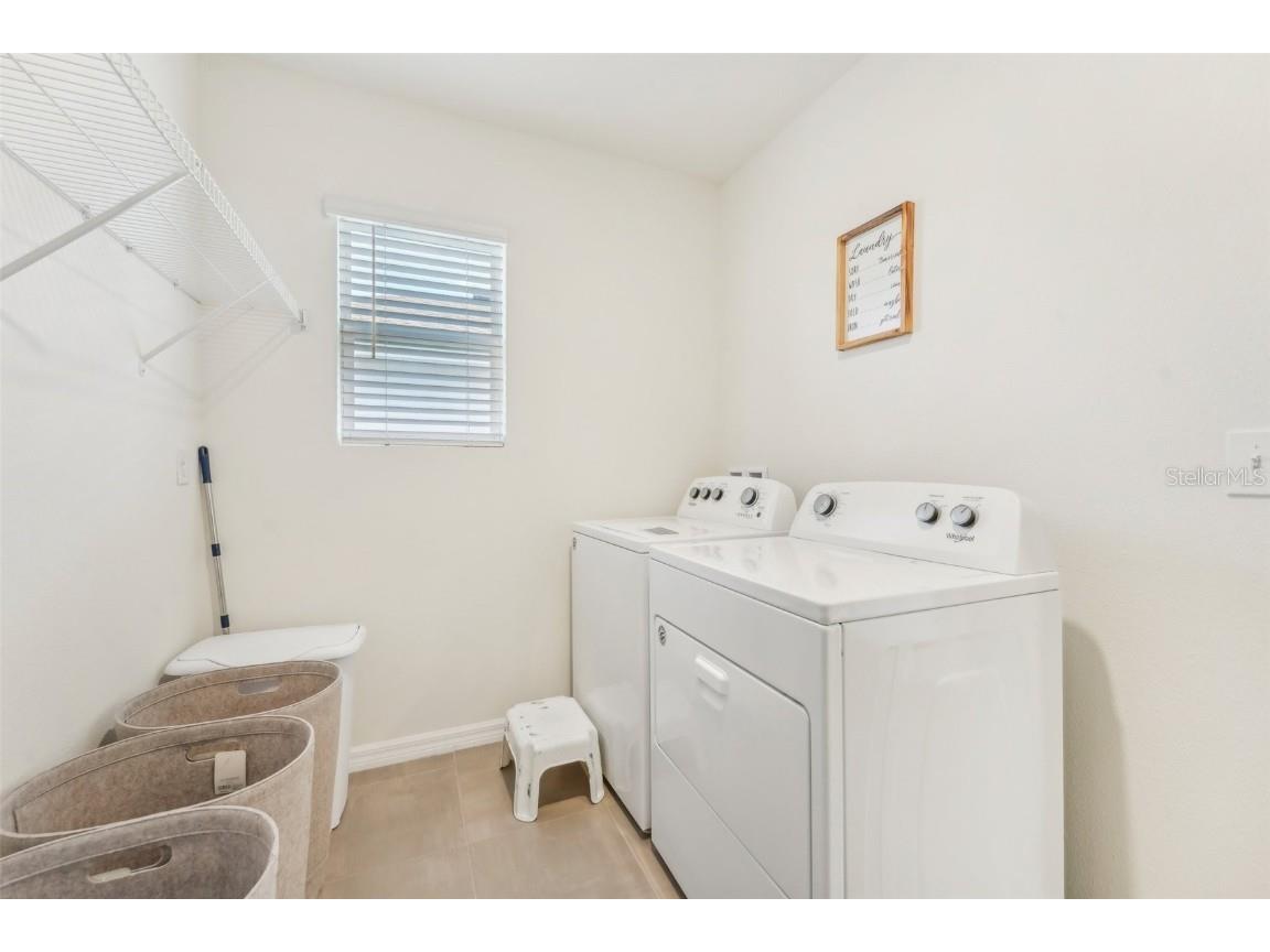 16946 Oval Rum Dr. Wimauma FL 33598 TB8360517 image27