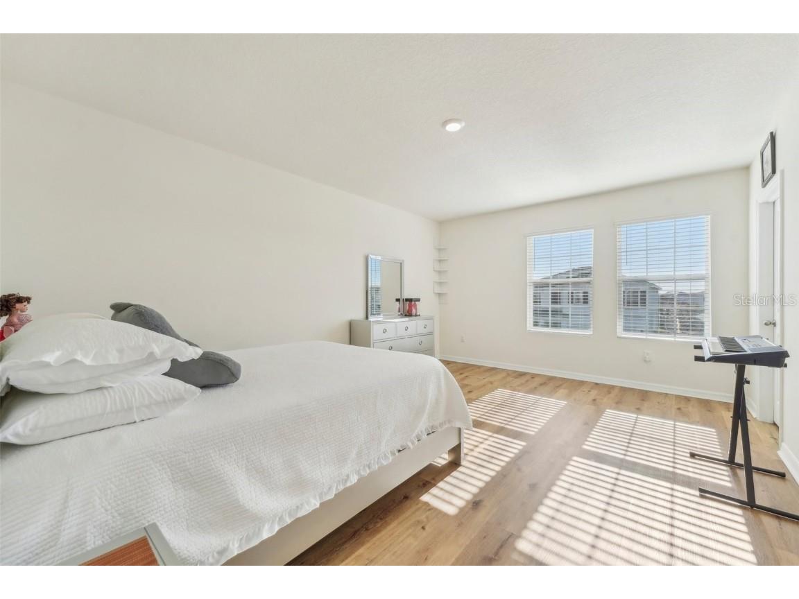 16946 Oval Rum Dr. Wimauma FL 33598 TB8360517 image28