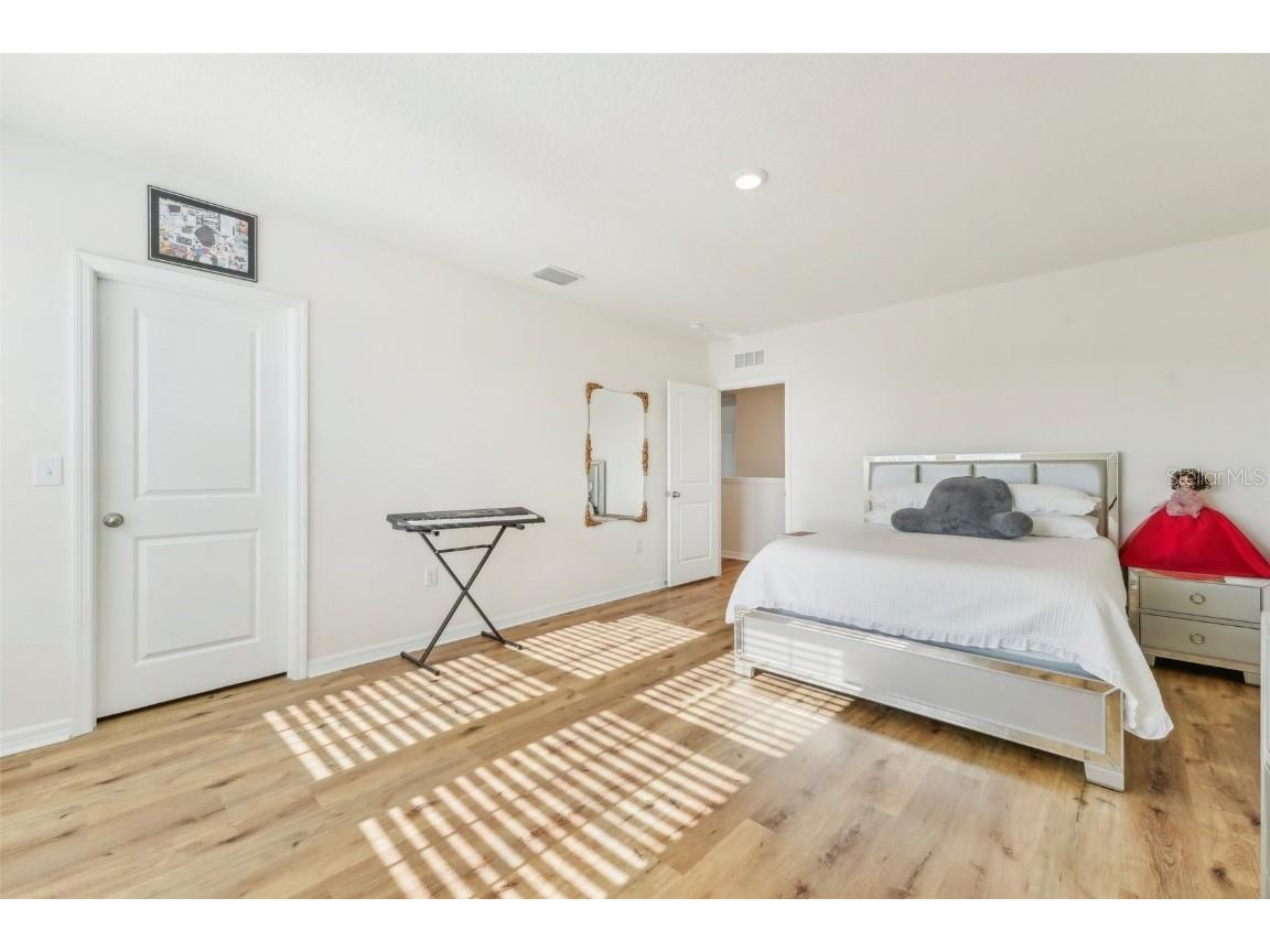 16946 Oval Rum Dr. Wimauma FL 33598 TB8360517 image29