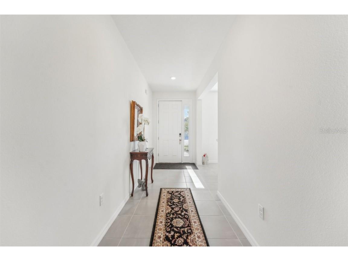 16946 Oval Rum Dr. Wimauma FL 33598 TB8360517 image3