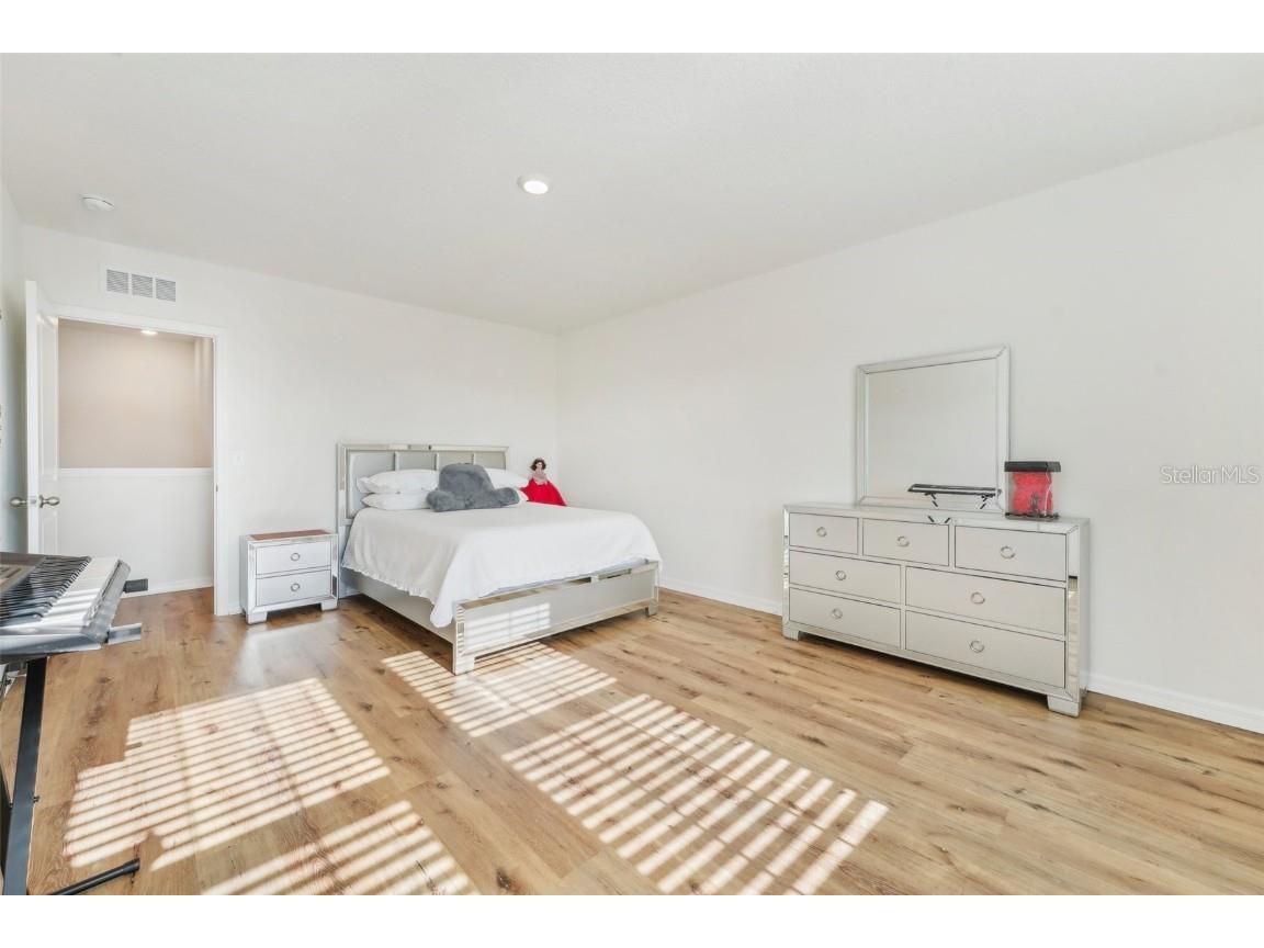 16946 Oval Rum Dr. Wimauma FL 33598 TB8360517 image30