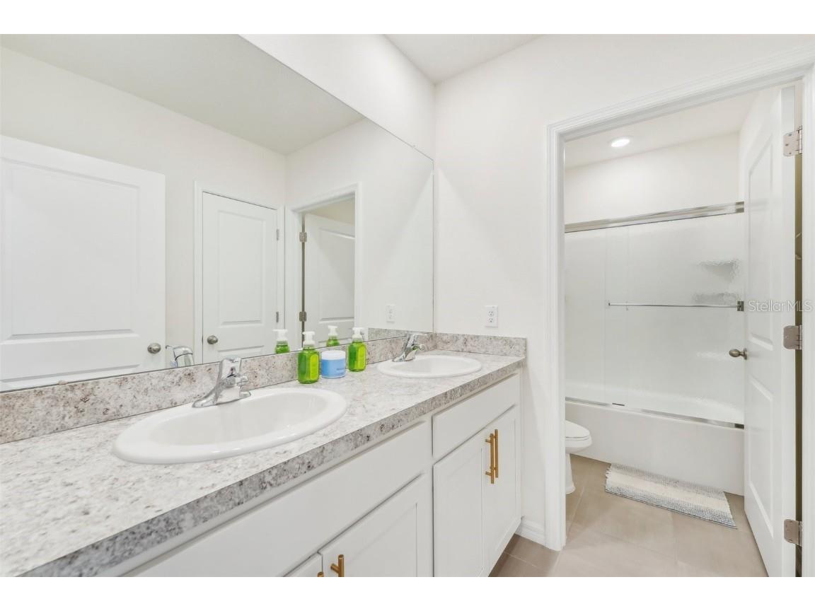 16946 Oval Rum Dr. Wimauma FL 33598 TB8360517 image31