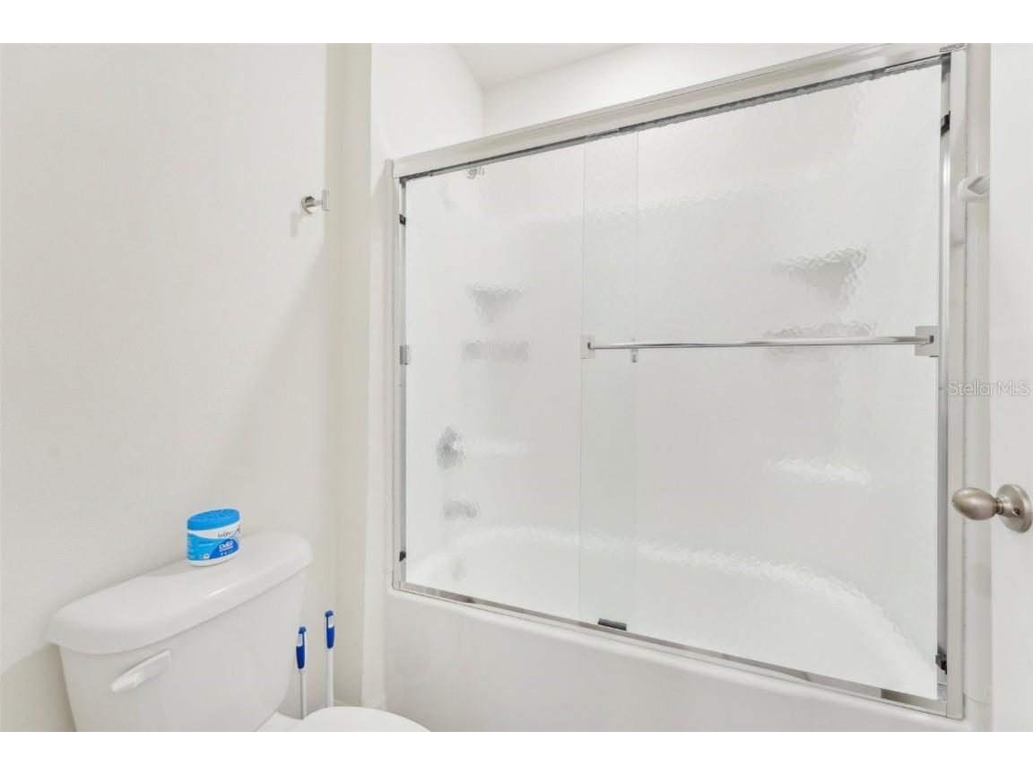 16946 Oval Rum Dr. Wimauma FL 33598 TB8360517 image32