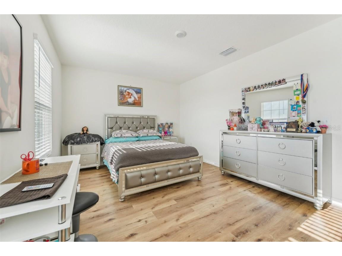 16946 Oval Rum Dr. Wimauma FL 33598 TB8360517 image33