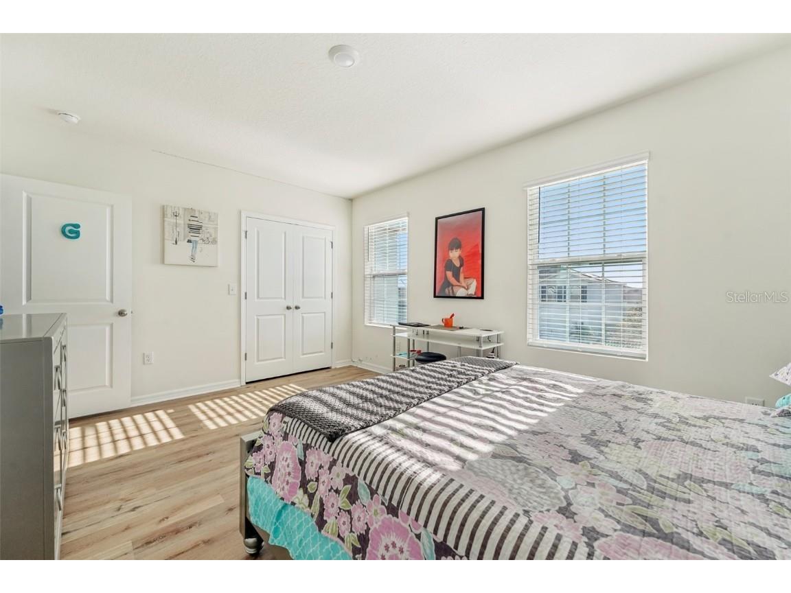 16946 Oval Rum Dr. Wimauma FL 33598 TB8360517 image34