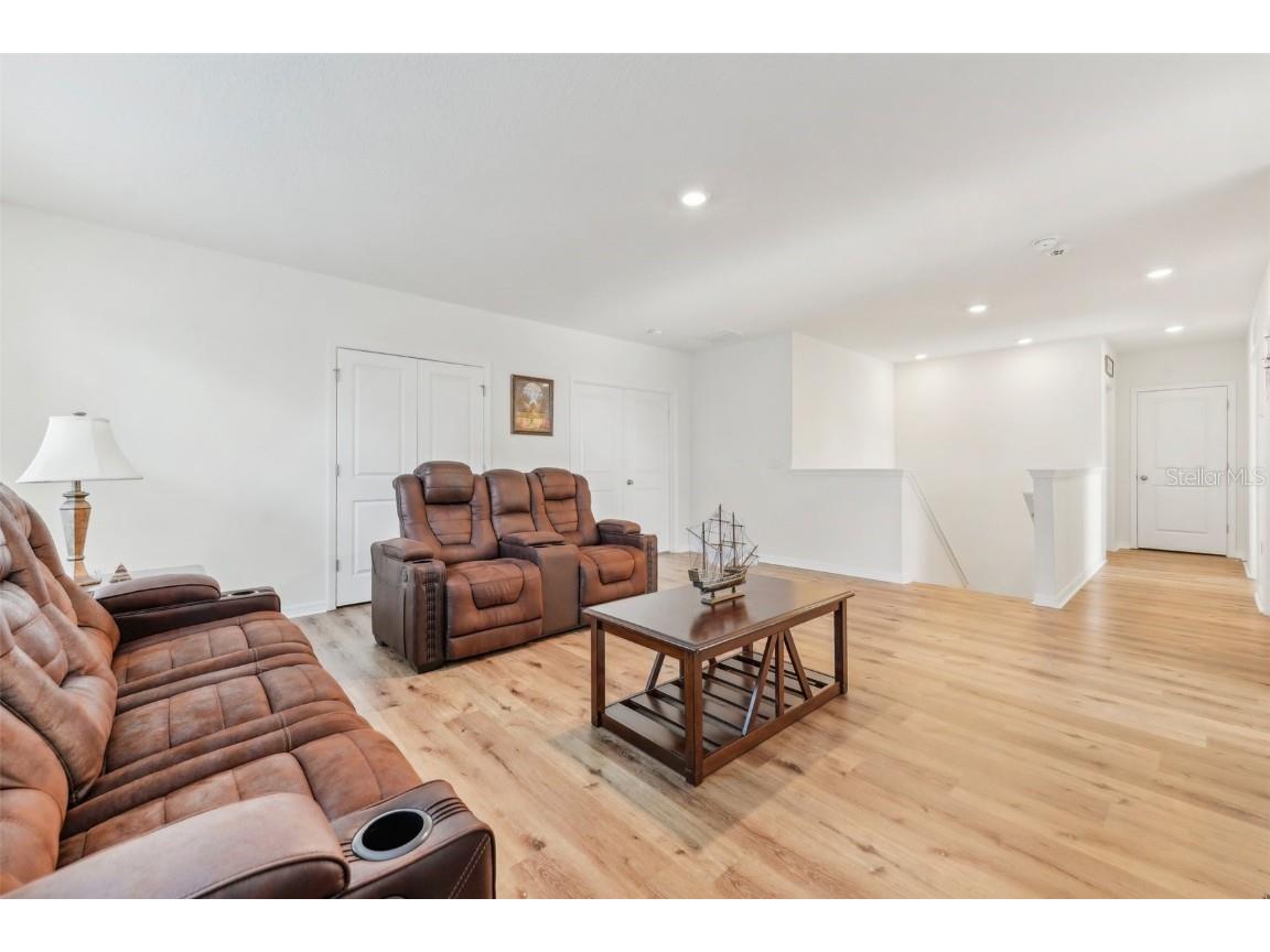 16946 Oval Rum Dr. Wimauma FL 33598 TB8360517 image36