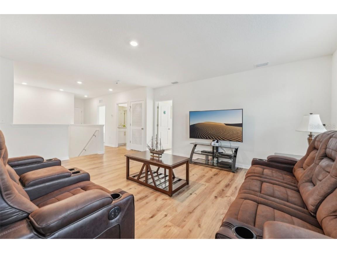 16946 Oval Rum Dr. Wimauma FL 33598 TB8360517 image37