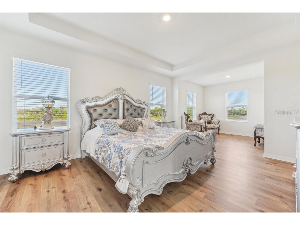 16946 Oval Rum Dr. Wimauma FL 33598 TB8360517 image38