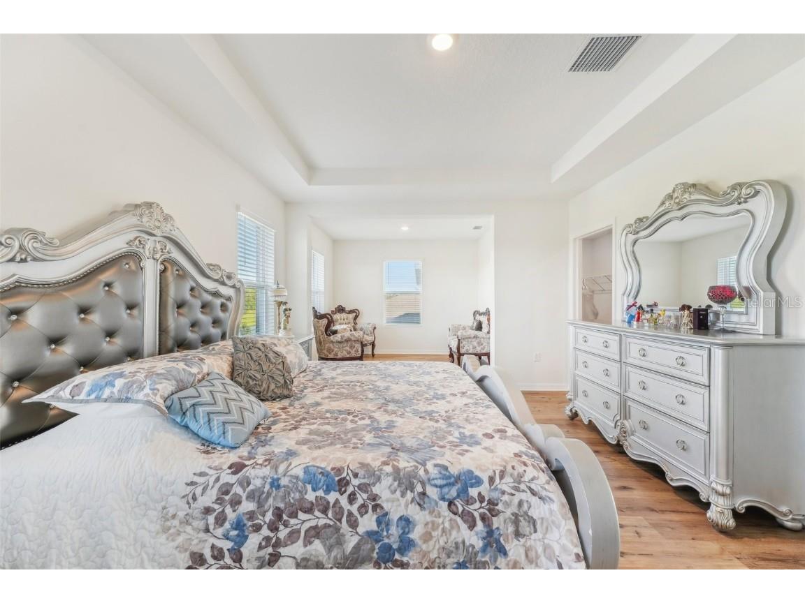 16946 Oval Rum Dr. Wimauma FL 33598 TB8360517 image39