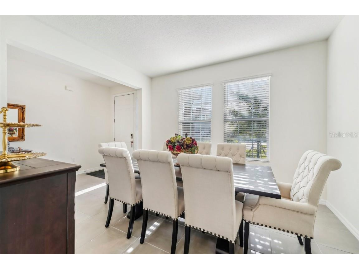 16946 Oval Rum Dr. Wimauma FL 33598 TB8360517 image4