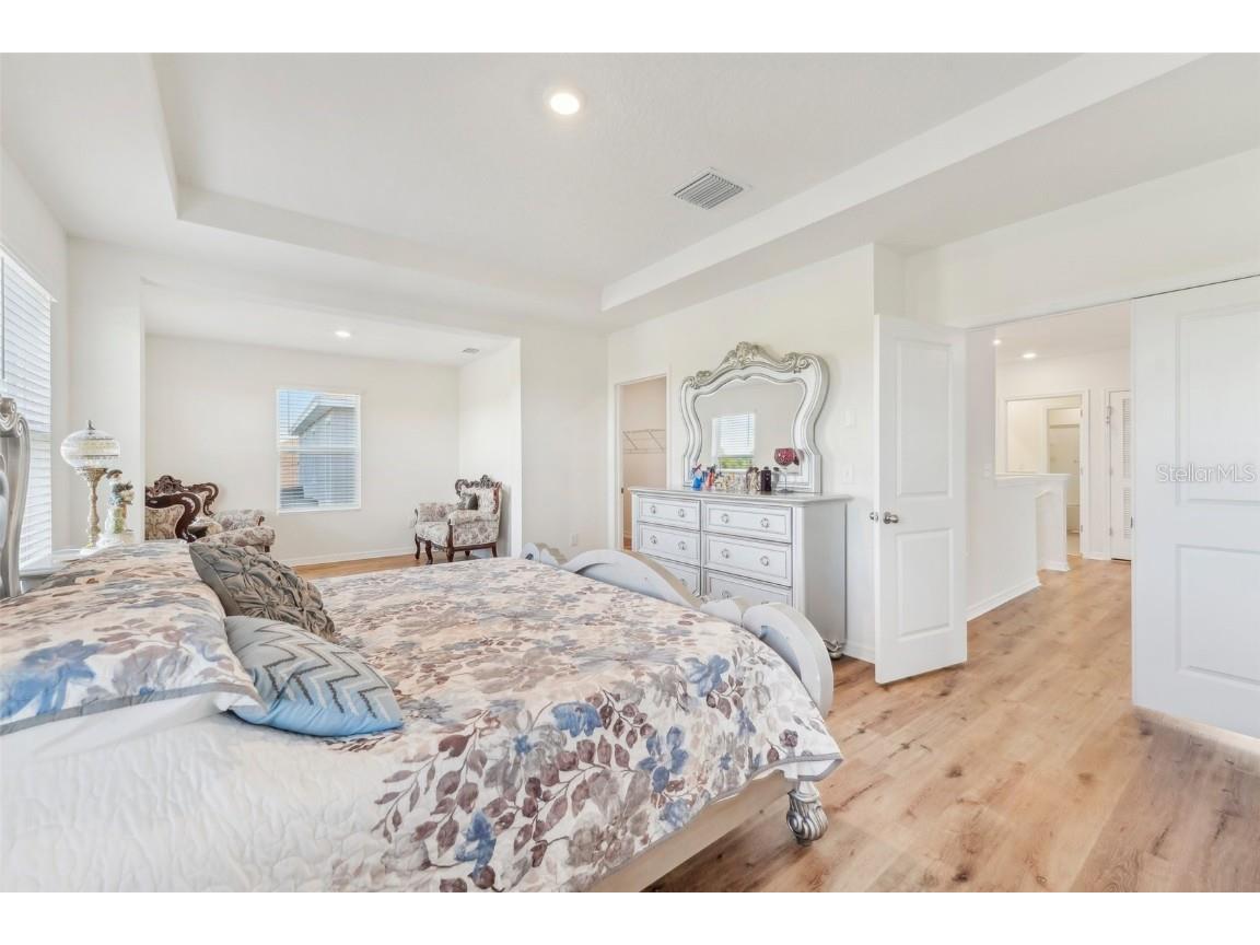 16946 Oval Rum Dr. Wimauma FL 33598 TB8360517 image40