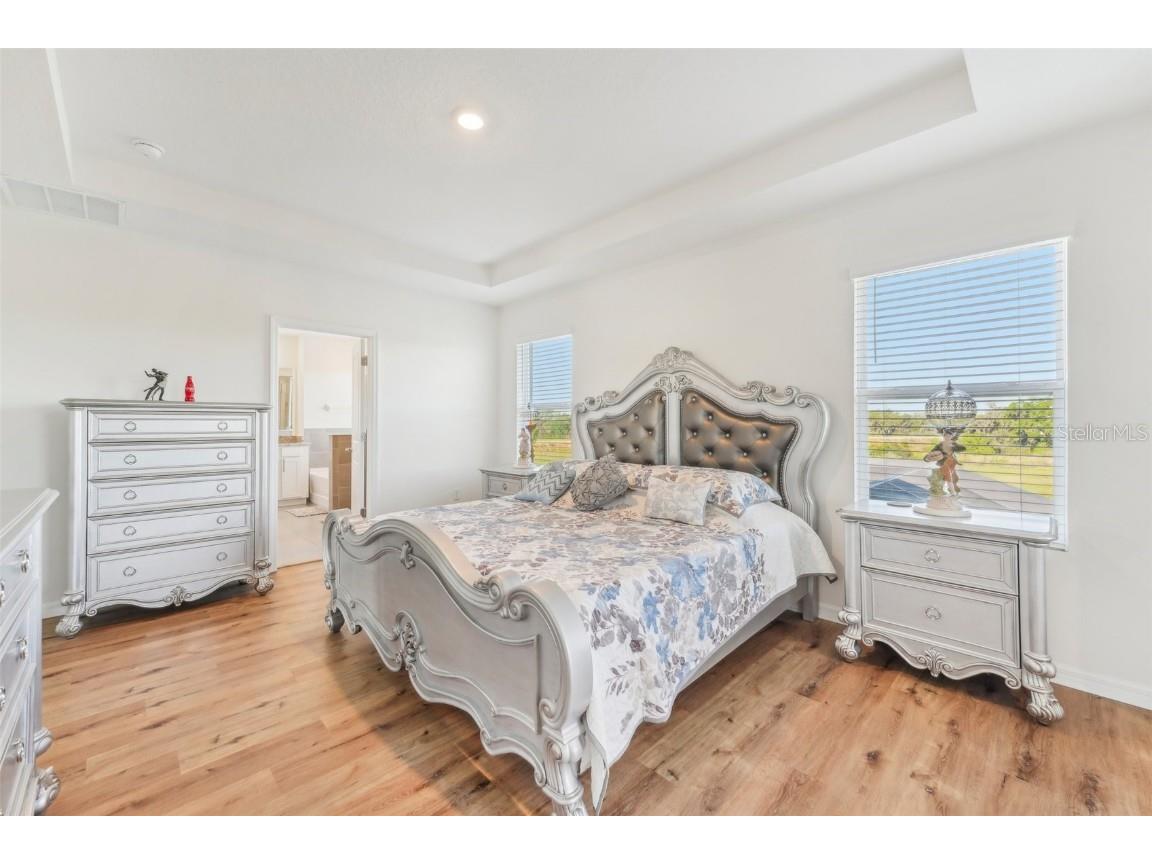 16946 Oval Rum Dr. Wimauma FL 33598 TB8360517 image41