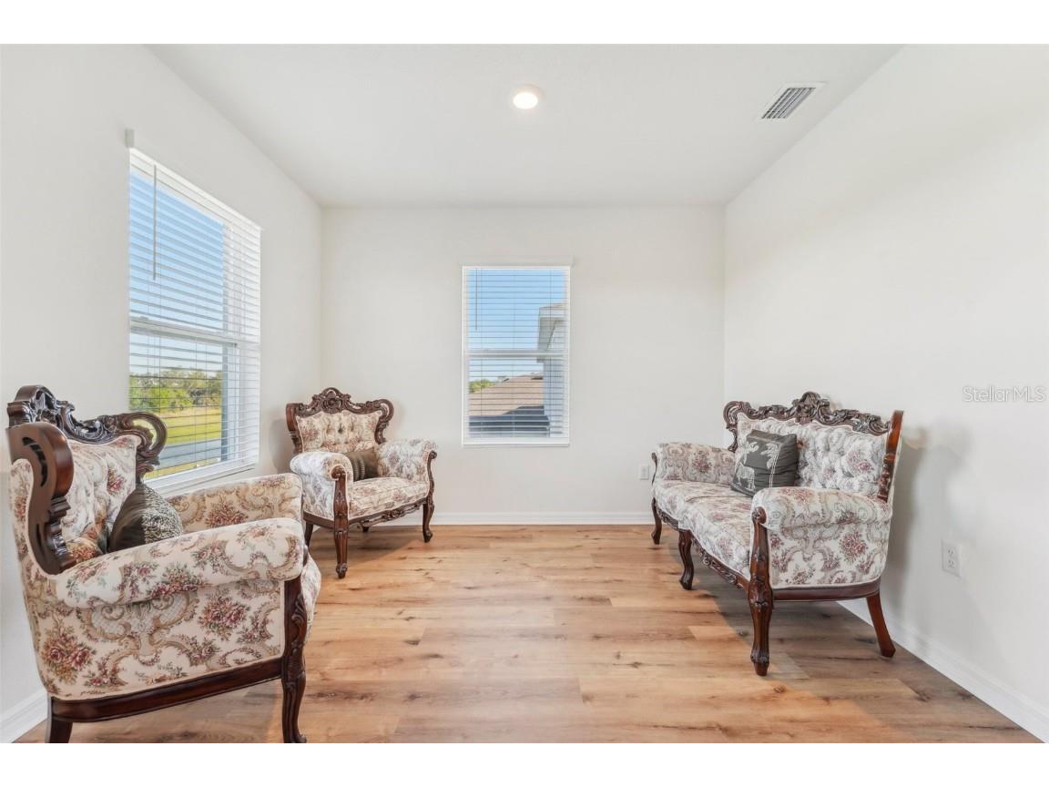 16946 Oval Rum Dr. Wimauma FL 33598 TB8360517 image42