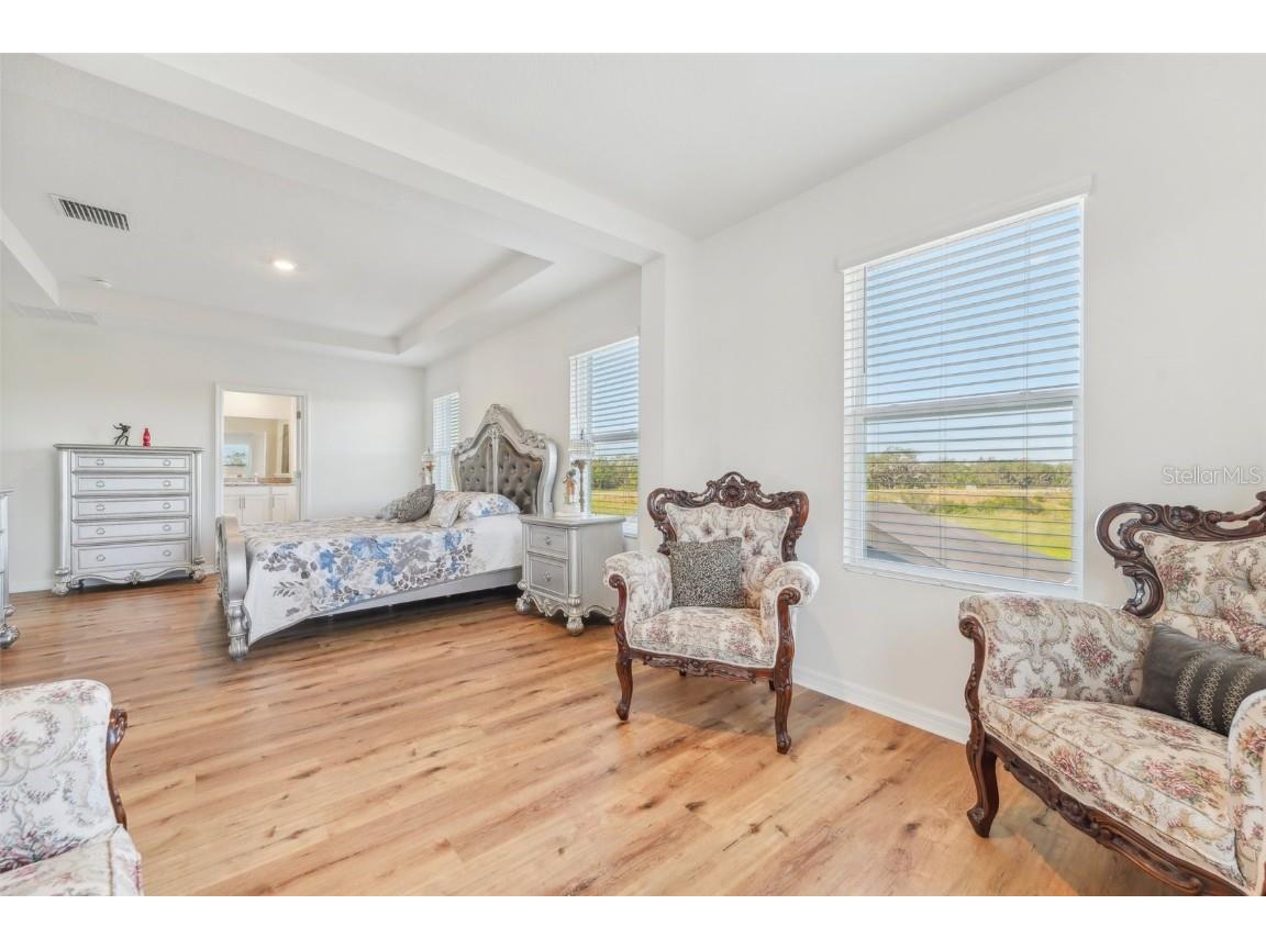 16946 Oval Rum Dr. Wimauma FL 33598 TB8360517 image43