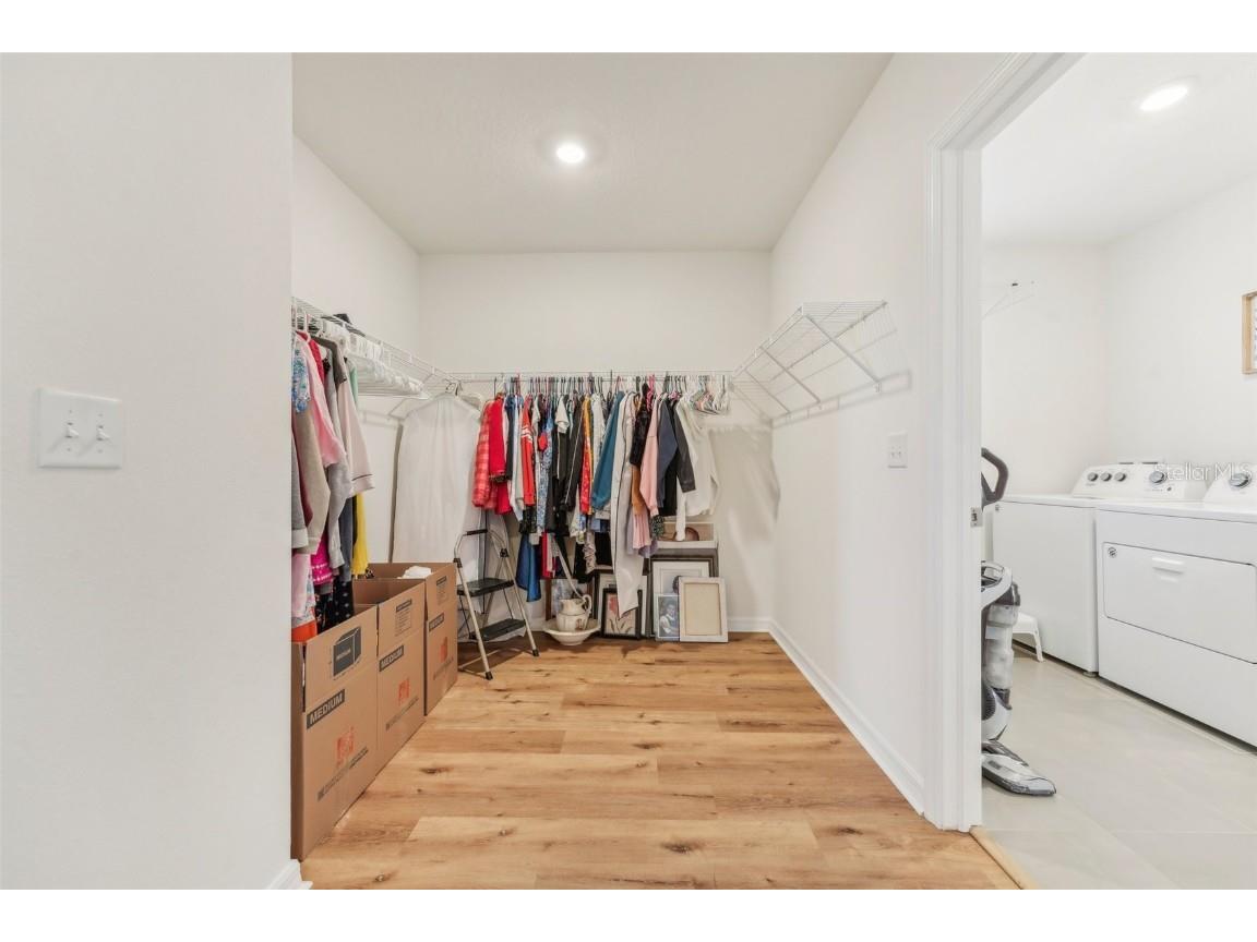 16946 Oval Rum Dr. Wimauma FL 33598 TB8360517 image44