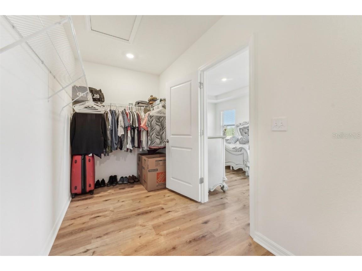 16946 Oval Rum Dr. Wimauma FL 33598 TB8360517 image45