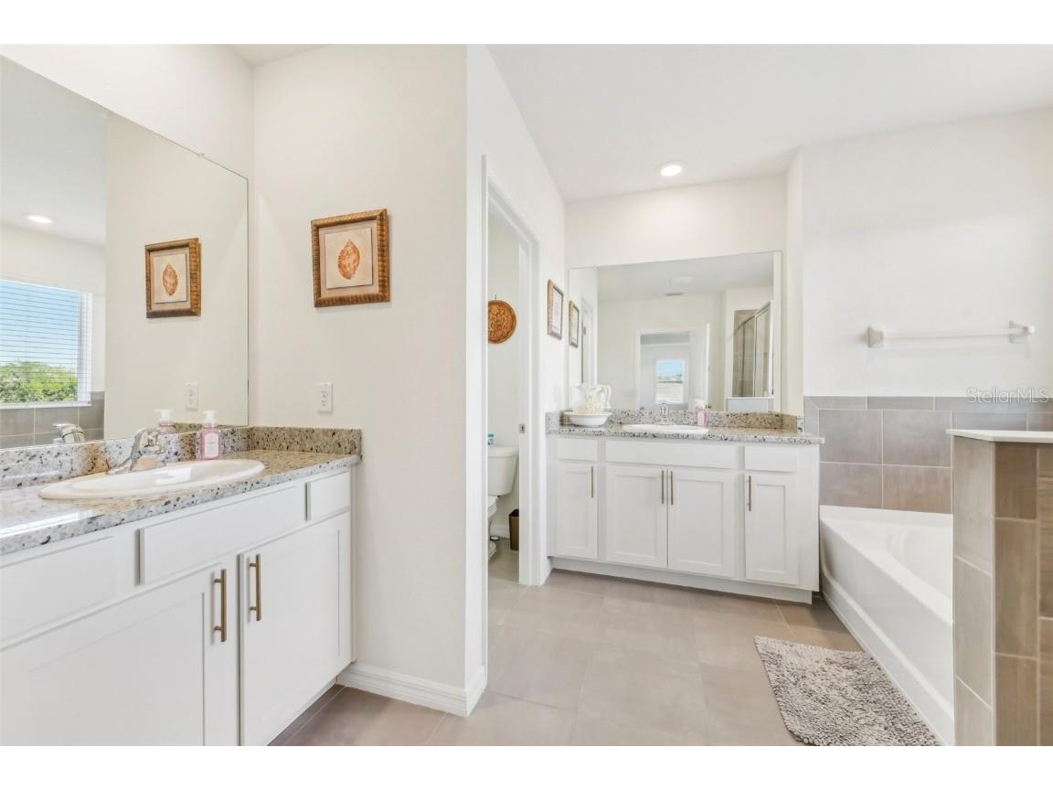 16946 Oval Rum Dr. Wimauma FL 33598 TB8360517 image46