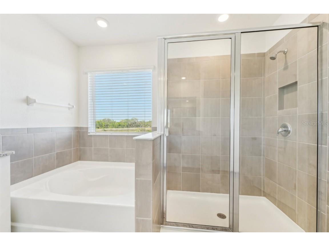 16946 Oval Rum Dr. Wimauma FL 33598 TB8360517 image47