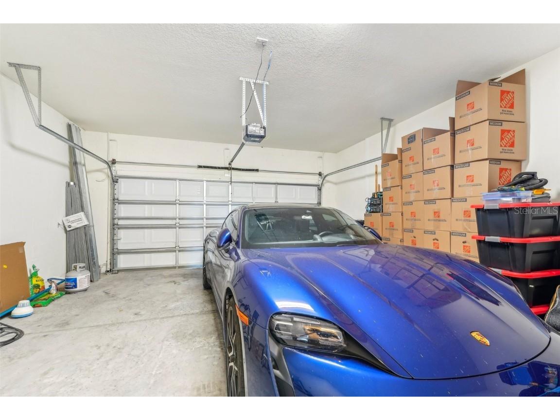 16946 Oval Rum Dr. Wimauma FL 33598 TB8360517 image49