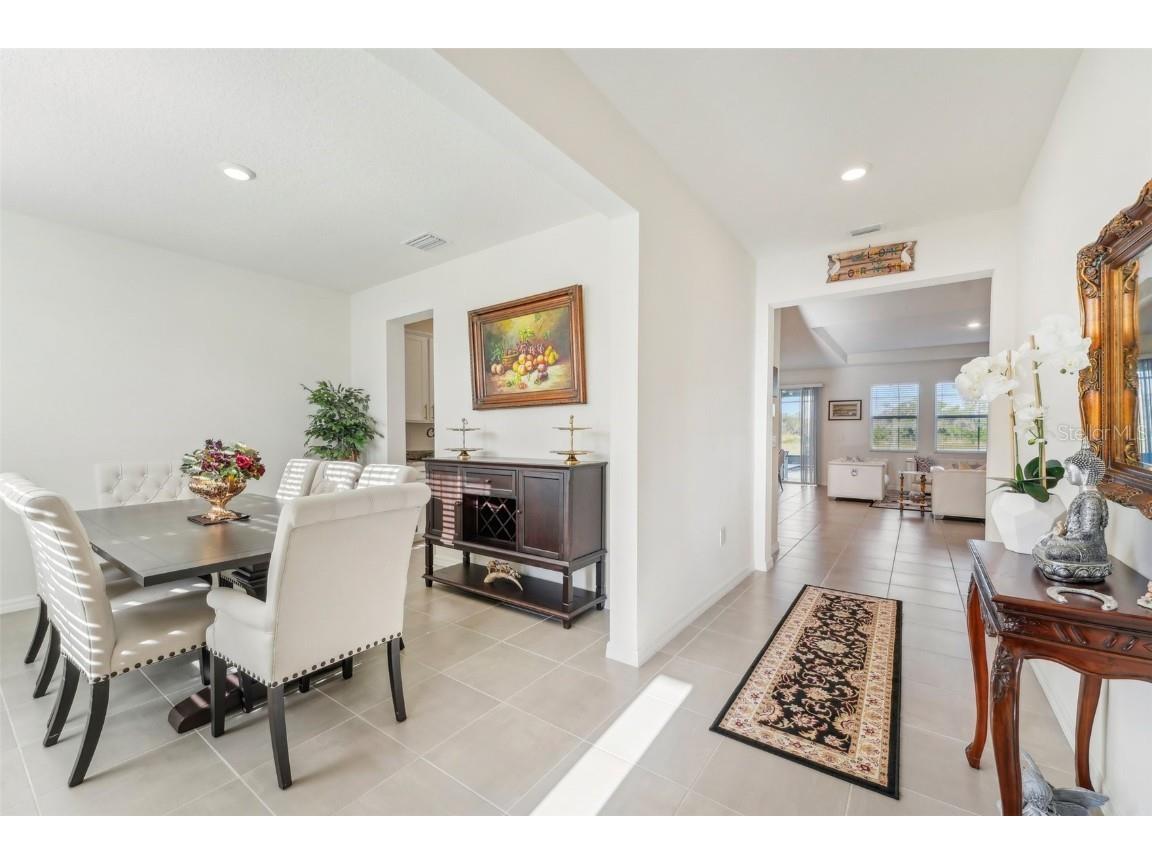 16946 Oval Rum Dr. Wimauma FL 33598 TB8360517 image5