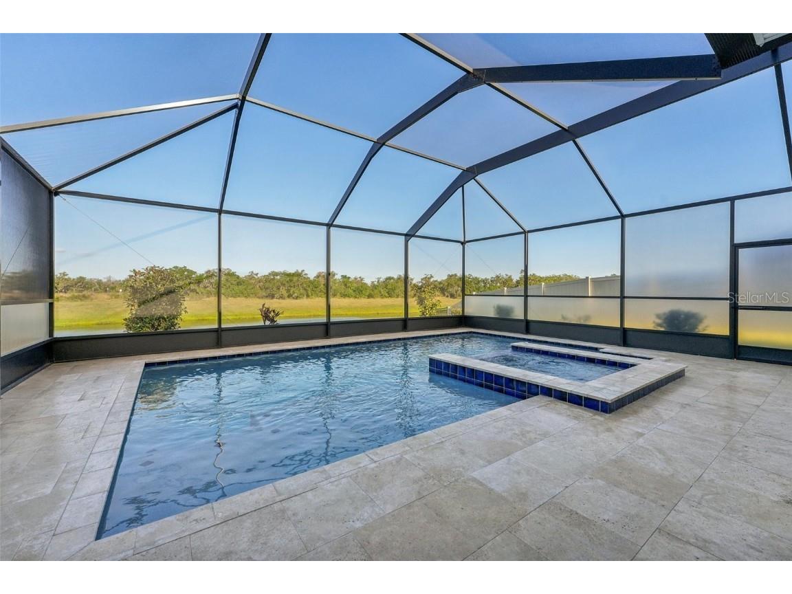 16946 Oval Rum Dr. Wimauma FL 33598 TB8360517 image50