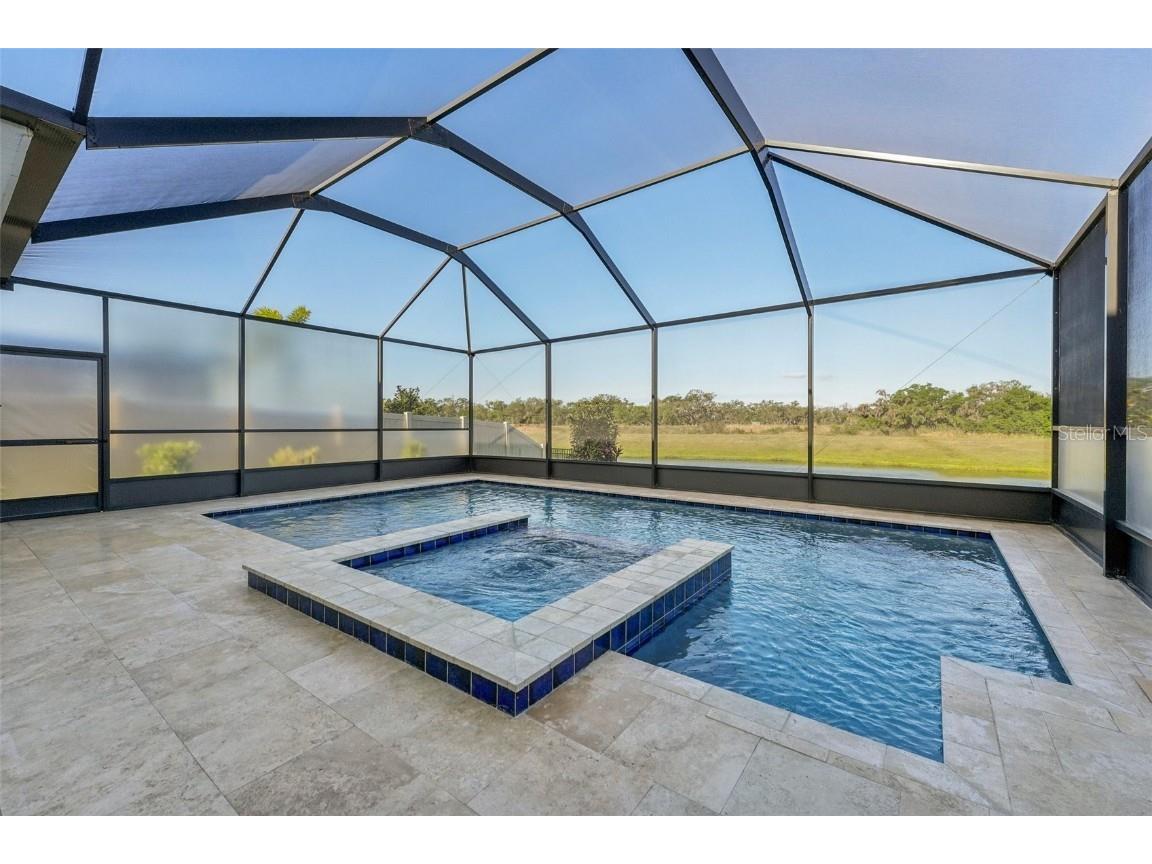 16946 Oval Rum Dr. Wimauma FL 33598 TB8360517 image51