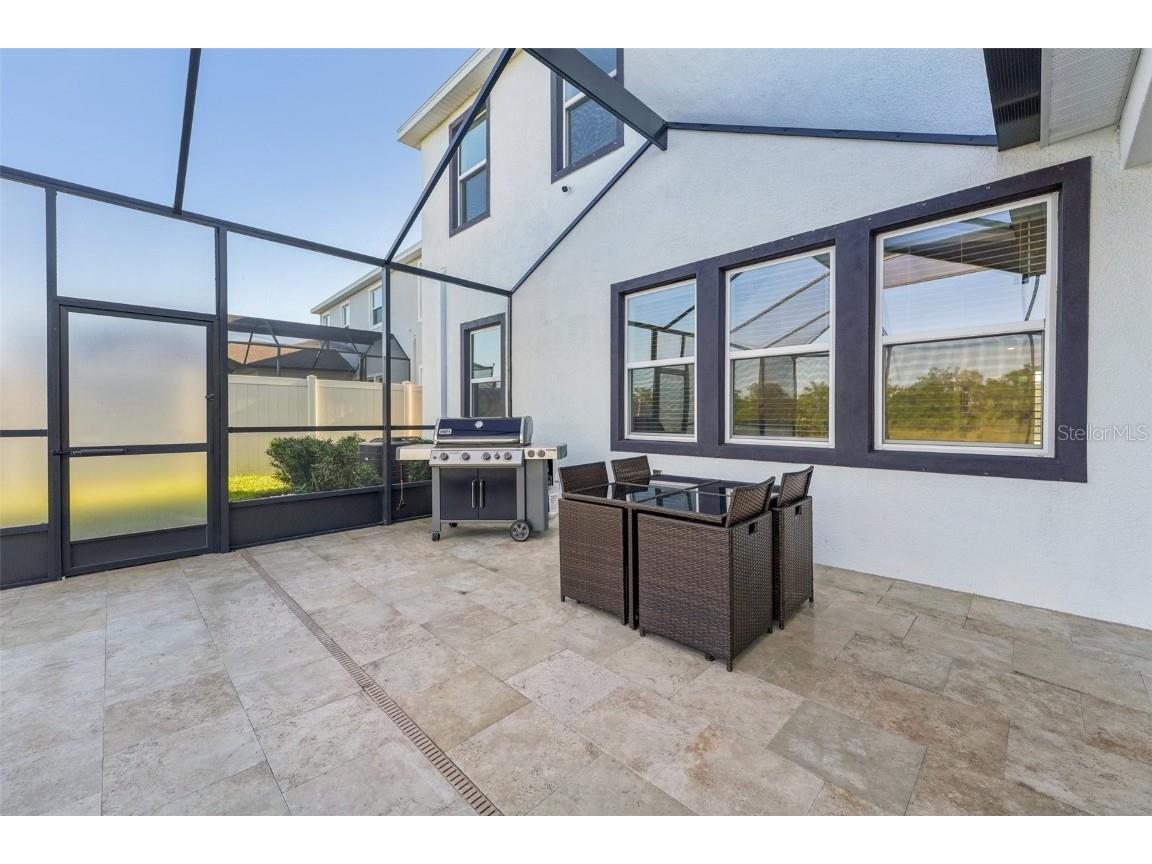 16946 Oval Rum Dr. Wimauma FL 33598 TB8360517 image52