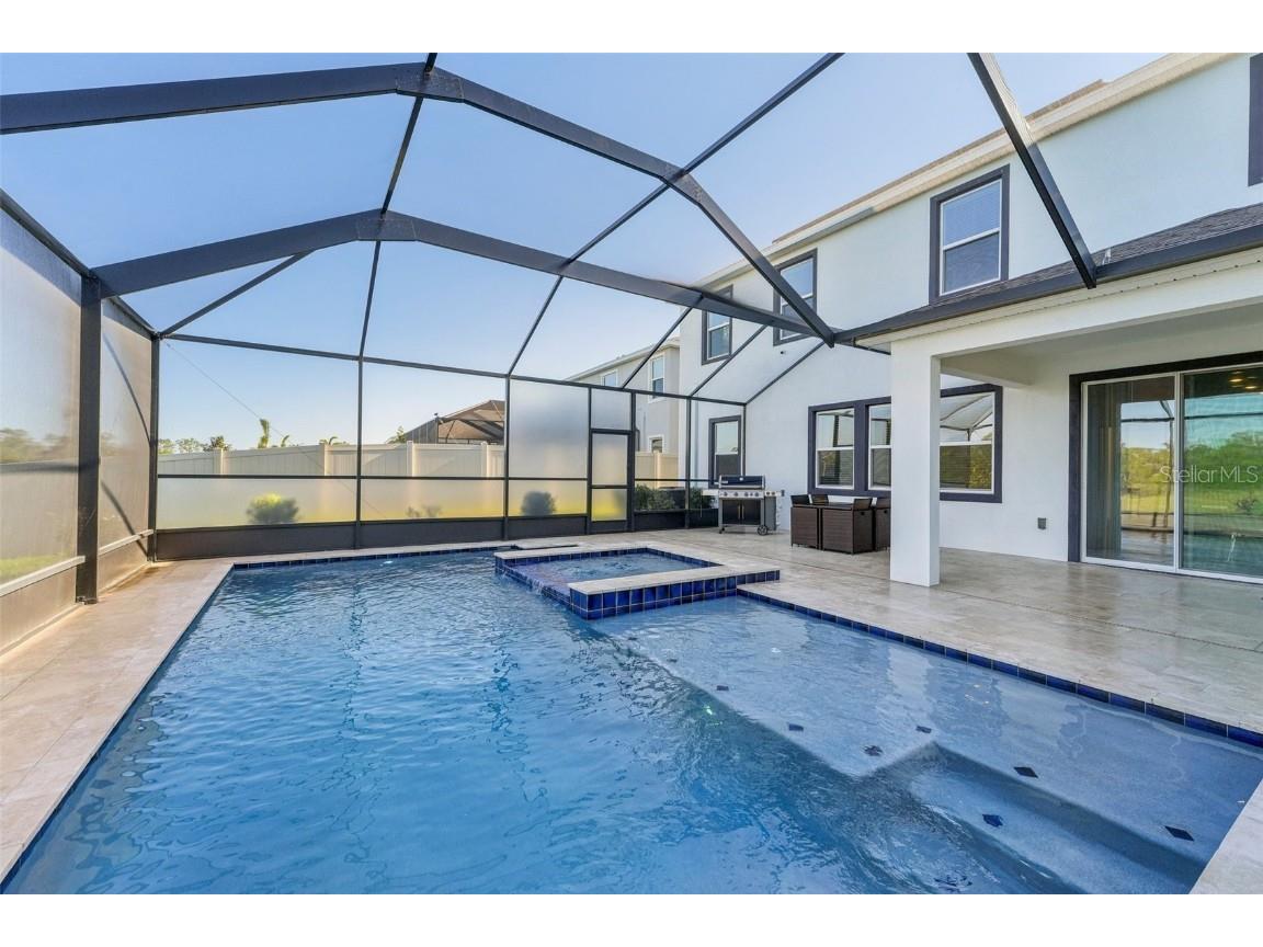 16946 Oval Rum Dr. Wimauma FL 33598 TB8360517 image53