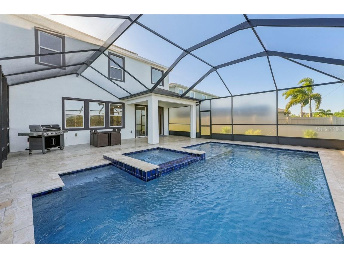 16946 Oval Rum Dr. Wimauma FL 33598 TB8360517 image54