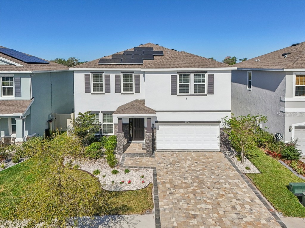 16946 Oval Rum Dr. Wimauma FL 33598 TB8360517 image55