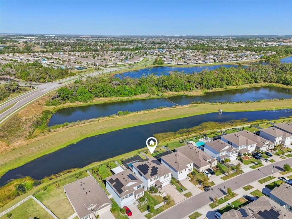 16946 Oval Rum Dr. Wimauma FL 33598 TB8360517 image56