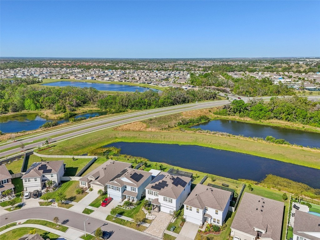 16946 Oval Rum Dr. Wimauma FL 33598 TB8360517 image57