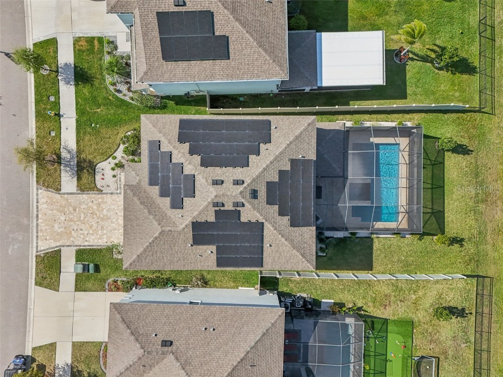 16946 Oval Rum Dr. Wimauma FL 33598 TB8360517 image58