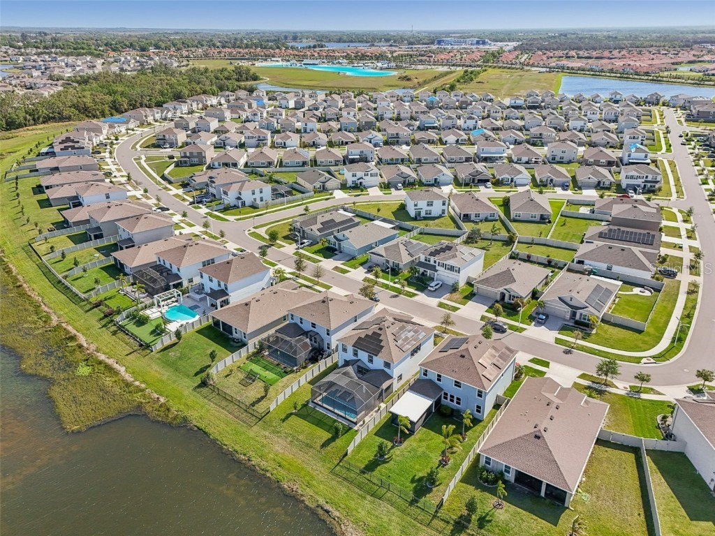 16946 Oval Rum Dr. Wimauma FL 33598 TB8360517 image59