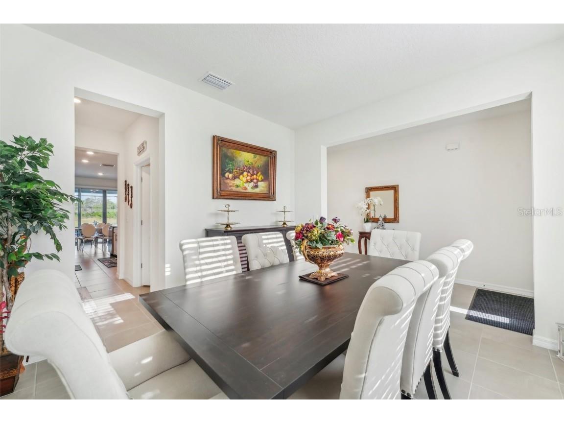 16946 Oval Rum Dr. Wimauma FL 33598 TB8360517 image6