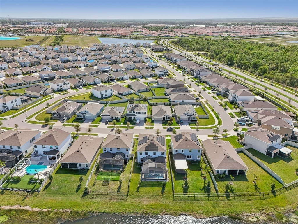 16946 Oval Rum Dr. Wimauma FL 33598 TB8360517 image60