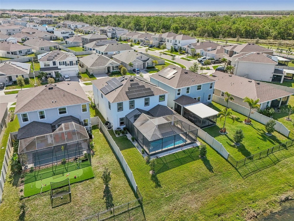 16946 Oval Rum Dr. Wimauma FL 33598 TB8360517 image61