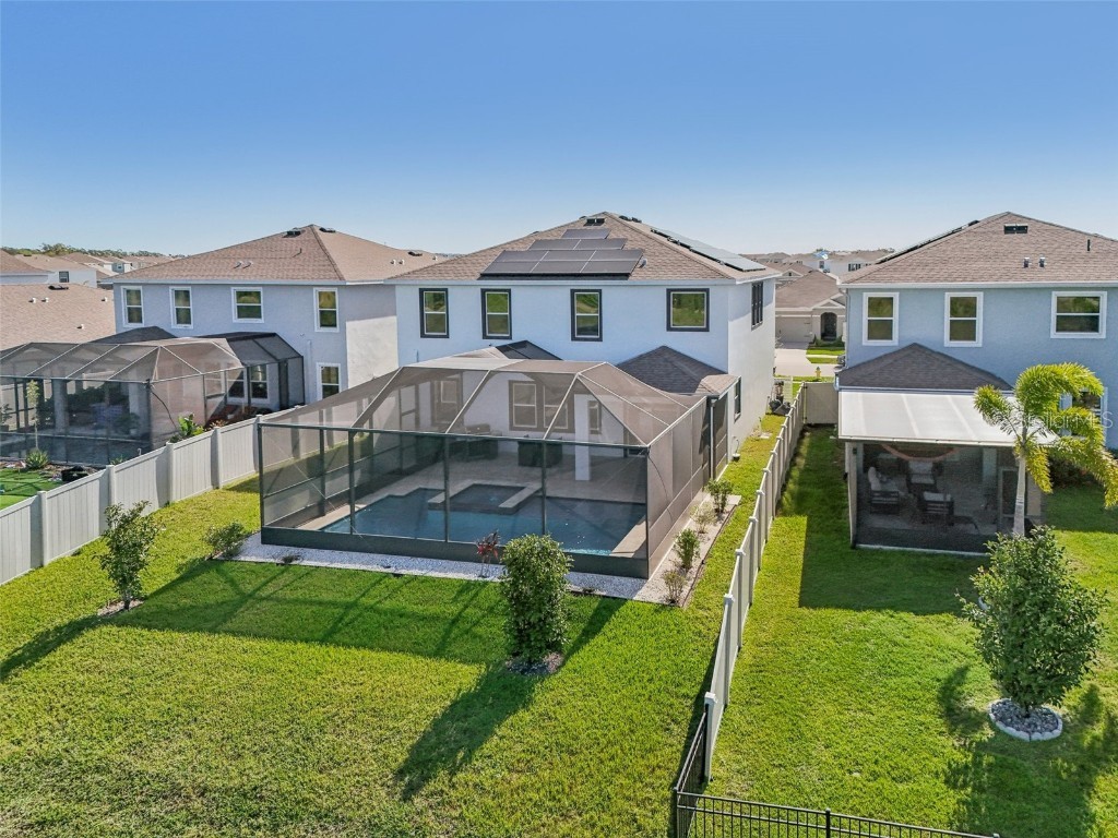 16946 Oval Rum Dr. Wimauma FL 33598 TB8360517 image62