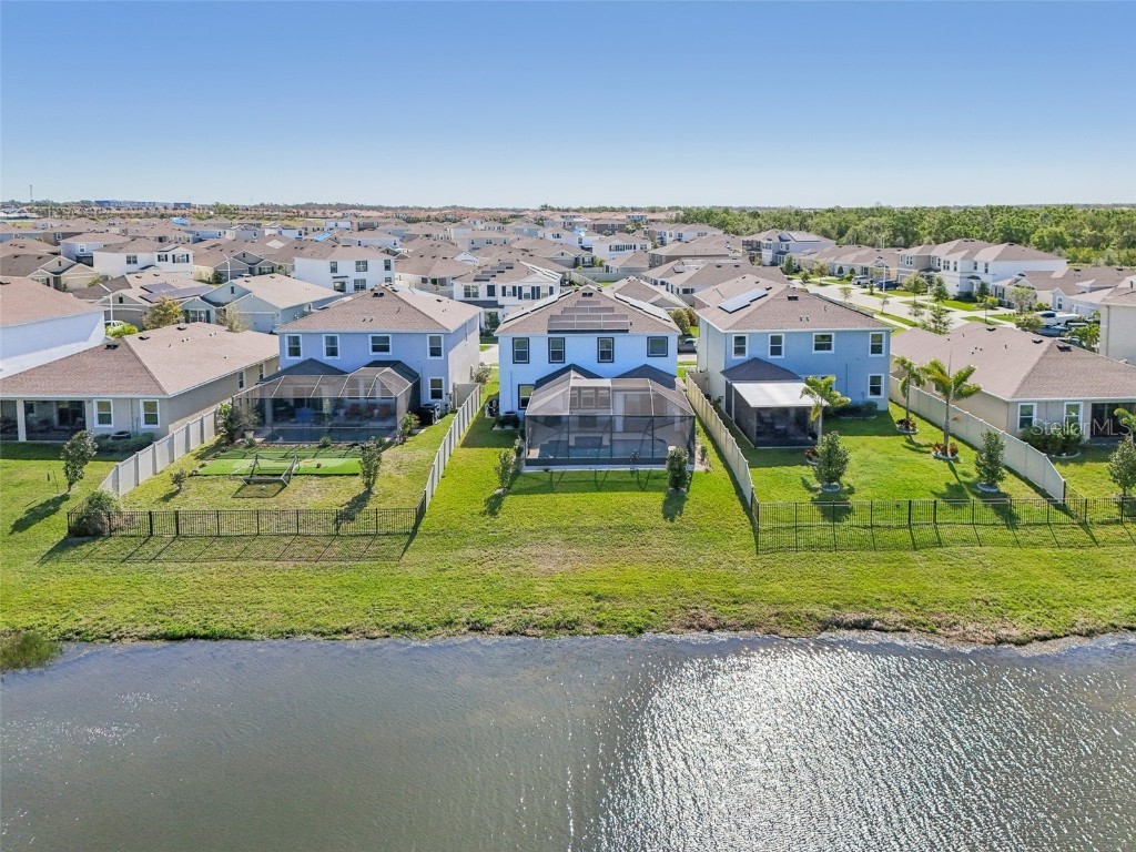 16946 Oval Rum Dr. Wimauma FL 33598 TB8360517 image63