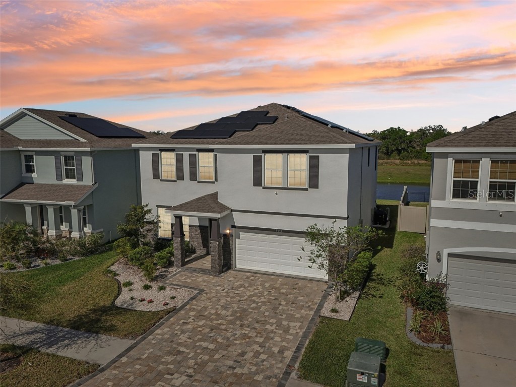 16946 Oval Rum Dr. Wimauma FL 33598 TB8360517 image64