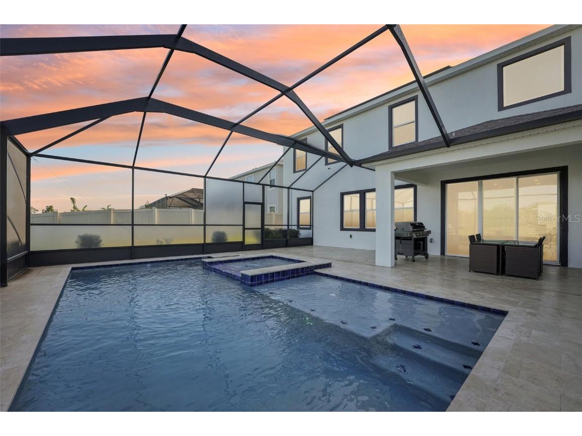 16946 Oval Rum Dr. Wimauma FL 33598 TB8360517 image65