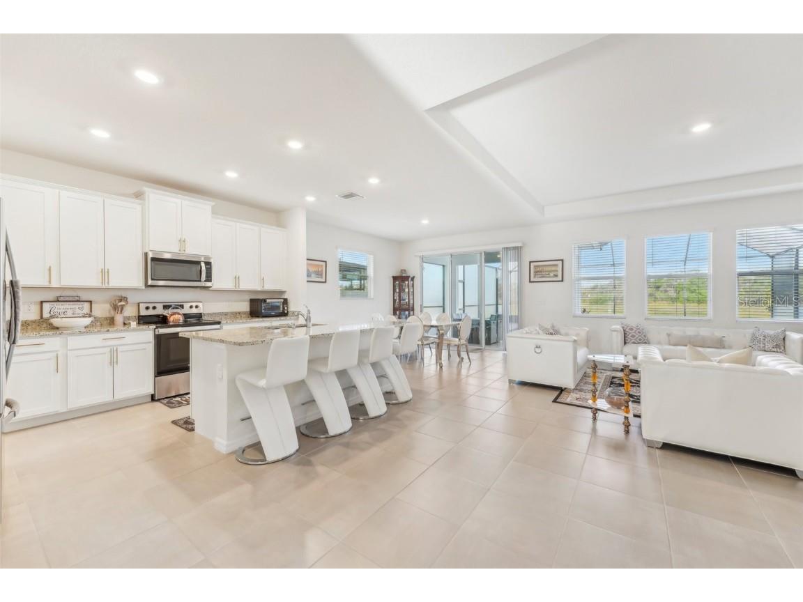 16946 Oval Rum Dr. Wimauma FL 33598 TB8360517 image7