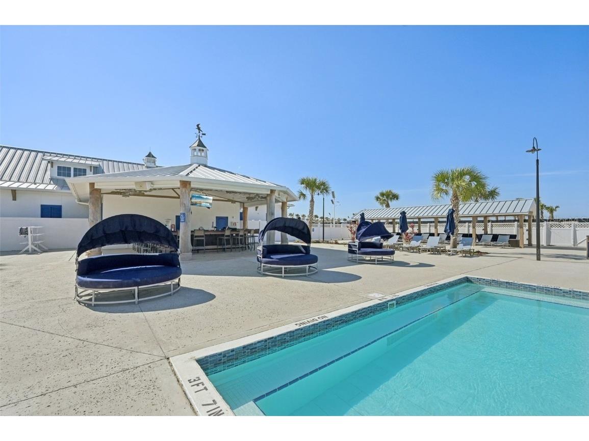 16946 Oval Rum Dr. Wimauma FL 33598 TB8360517 image71