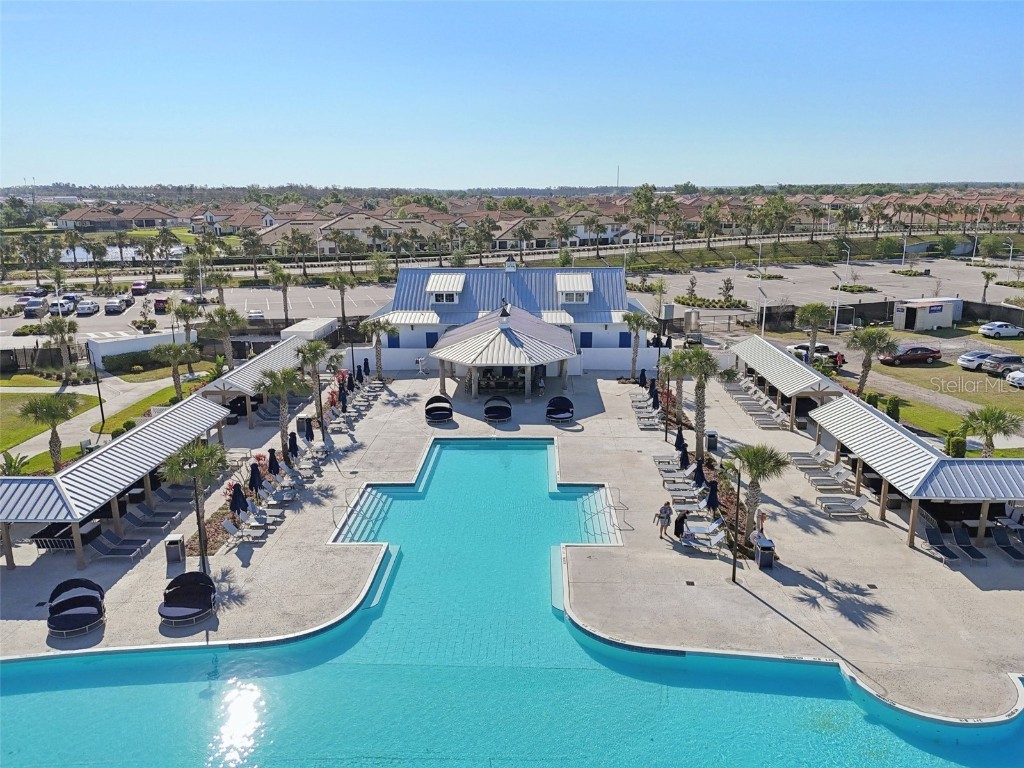 16946 Oval Rum Dr. Wimauma FL 33598 TB8360517 image72