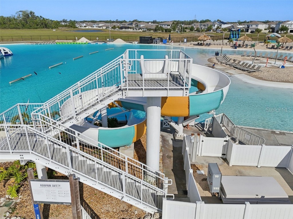 16946 Oval Rum Dr. Wimauma FL 33598 TB8360517 image74