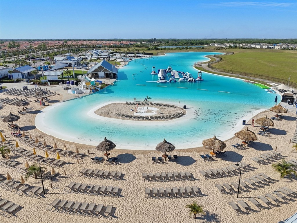 16946 Oval Rum Dr. Wimauma FL 33598 TB8360517 image76