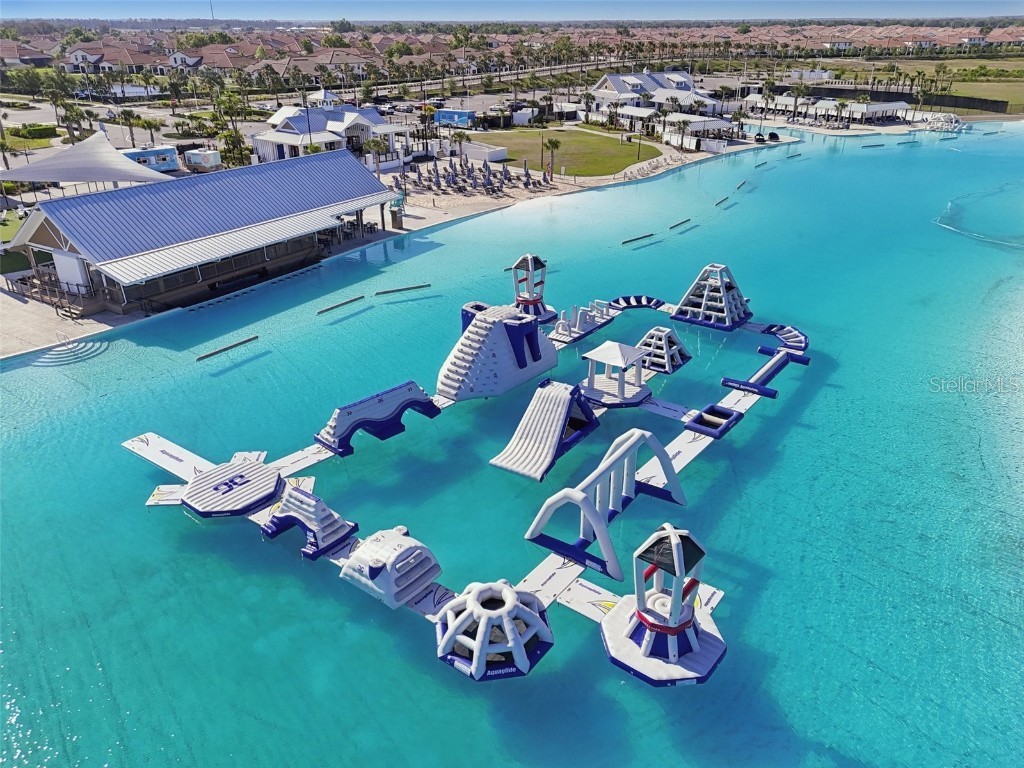 16946 Oval Rum Dr. Wimauma FL 33598 TB8360517 image77