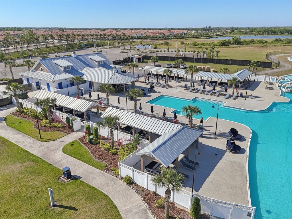 16946 Oval Rum Dr. Wimauma FL 33598 TB8360517 image79